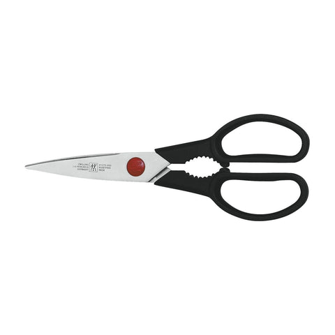 Twin Shears - 8"