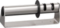 Twinsharp Select Knife Sharpener