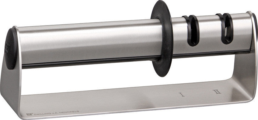Twinsharp Select Knife Sharpener