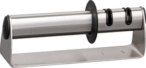 Twinsharp Select Knife Sharpener