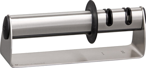 Twinsharp Select Knife Sharpener