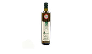 Il Frantoio Extra Virgin Olive Oil 1L