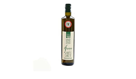 Frantoio Valtenesi il frantoio Extra Virgin Olive Oil 500ml