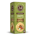 Crackers - Rosemary