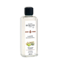 Lampe Berger – Wilderness - Fragrance Oil Refill - 500ml
