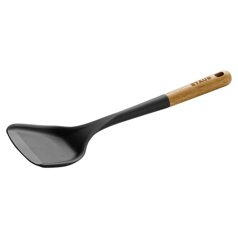 Staub Tools - Wok Tuner