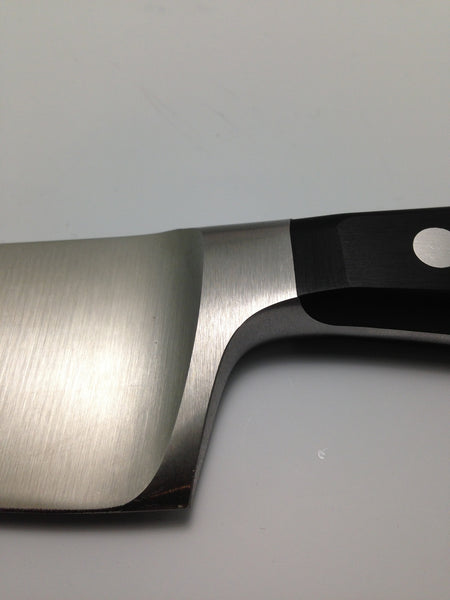 Wüsthof Classic - Carving knife  8"
