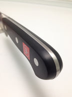 Wüsthof Classic - Bread knife - 9 "