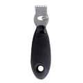 OXO - Soft Citrus Zester