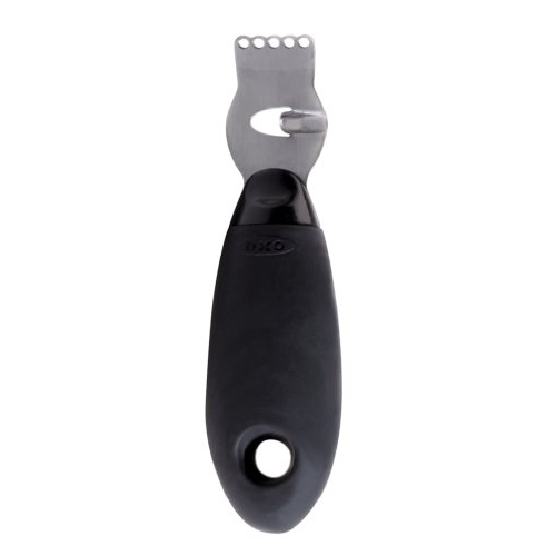 OXO - Soft Citrus Zester