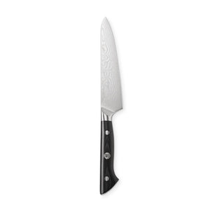 Kanren Prep Knife - 5.5"