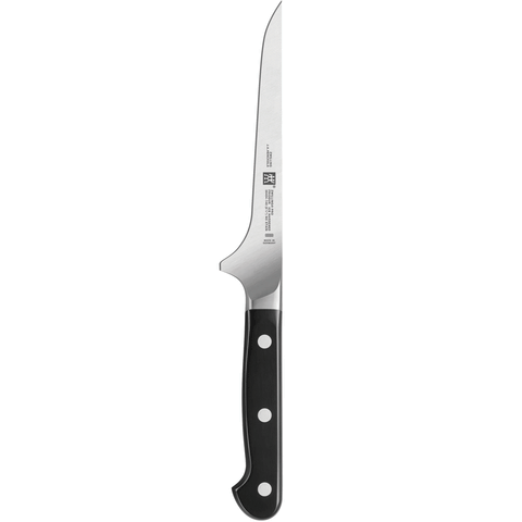 Pro Boning Knife - 5.5"