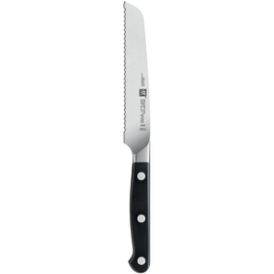 Pro Tomato Knife - 5"