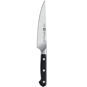 Pro Utility Knife - 6"