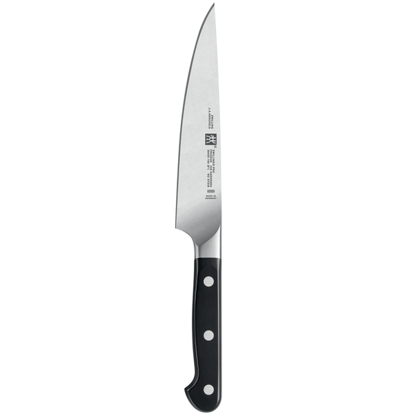 Pro Utility Knife - 6"