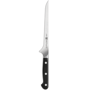 Pro Fillet Knife - 7"