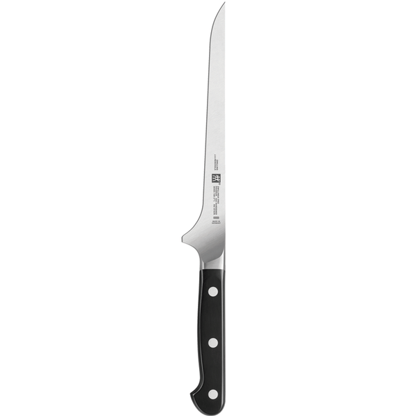 Pro Fillet Knife - 7"