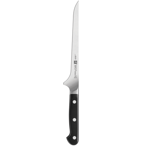 Pro Fillet Knife - 7"