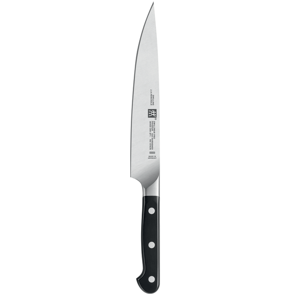Pro Slicing Knife - 8"