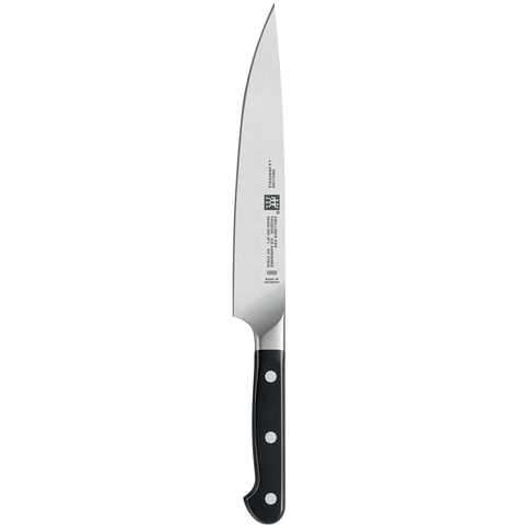 Pro Slicing Knife - 8"