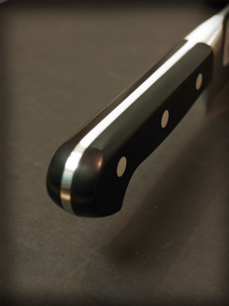 Pro Tomato Knife - 5"